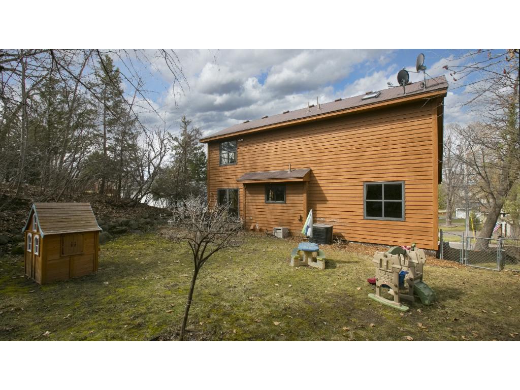 2600 Tyrone Ln, Mound, MN 55364 photo 23