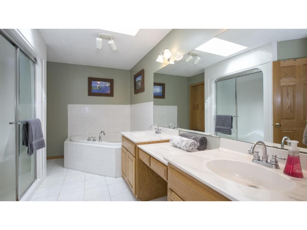 2600 Tyrone Ln, Mound, MN 55364 photo 11
