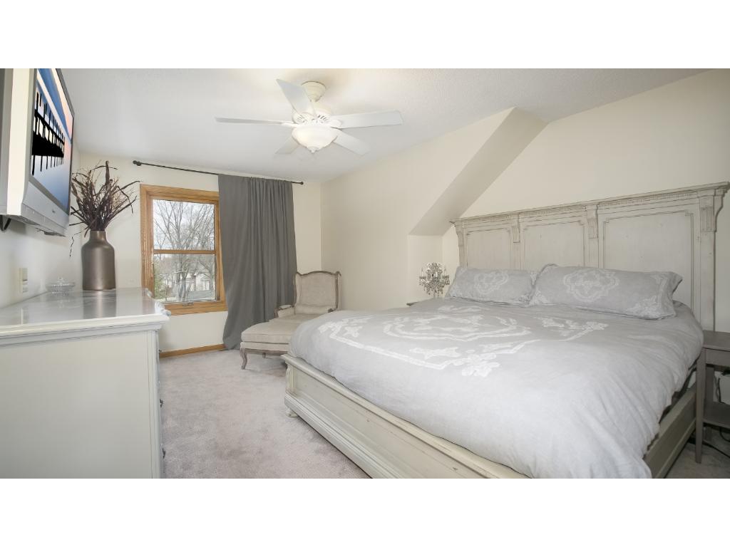 2600 Tyrone Ln, Mound, MN 55364 photo 10