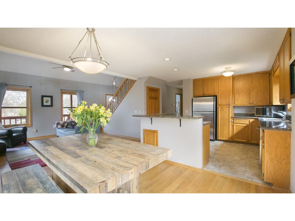 2600 Tyrone Ln, Mound, MN 55364 photo 8