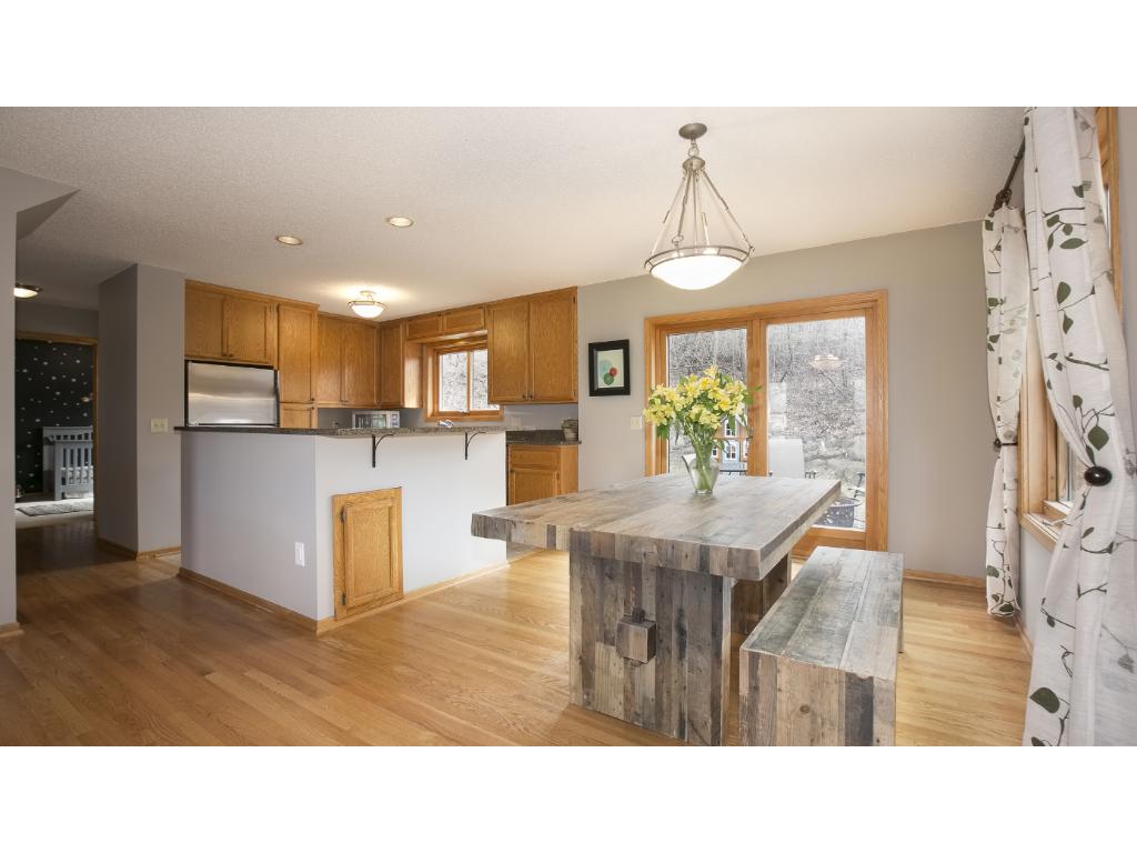 2600 Tyrone Ln, Mound, MN 55364 photo 7