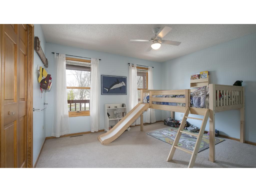 2600 Tyrone Ln, Mound, MN 55364 photo 16