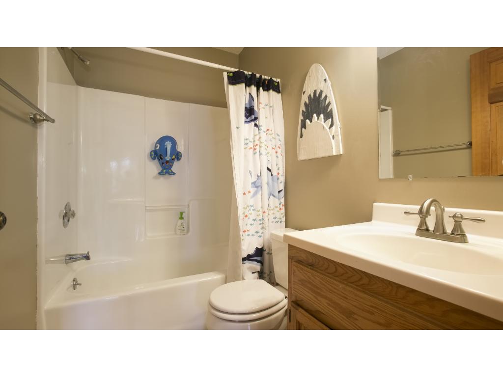 2600 Tyrone Ln, Mound, MN 55364 photo 17