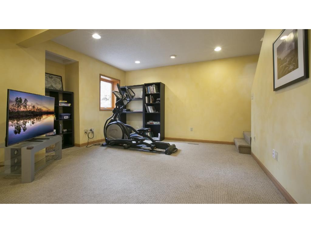2600 Tyrone Ln, Mound, MN 55364 photo 19
