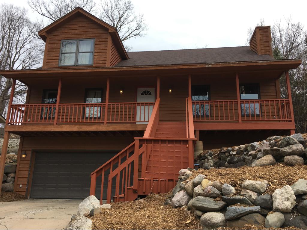2600 Tyrone Ln, Mound, MN 55364 photo 1