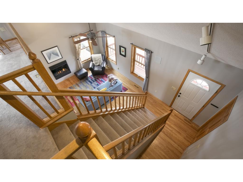 2600 Tyrone Ln, Mound, MN 55364 photo 3
