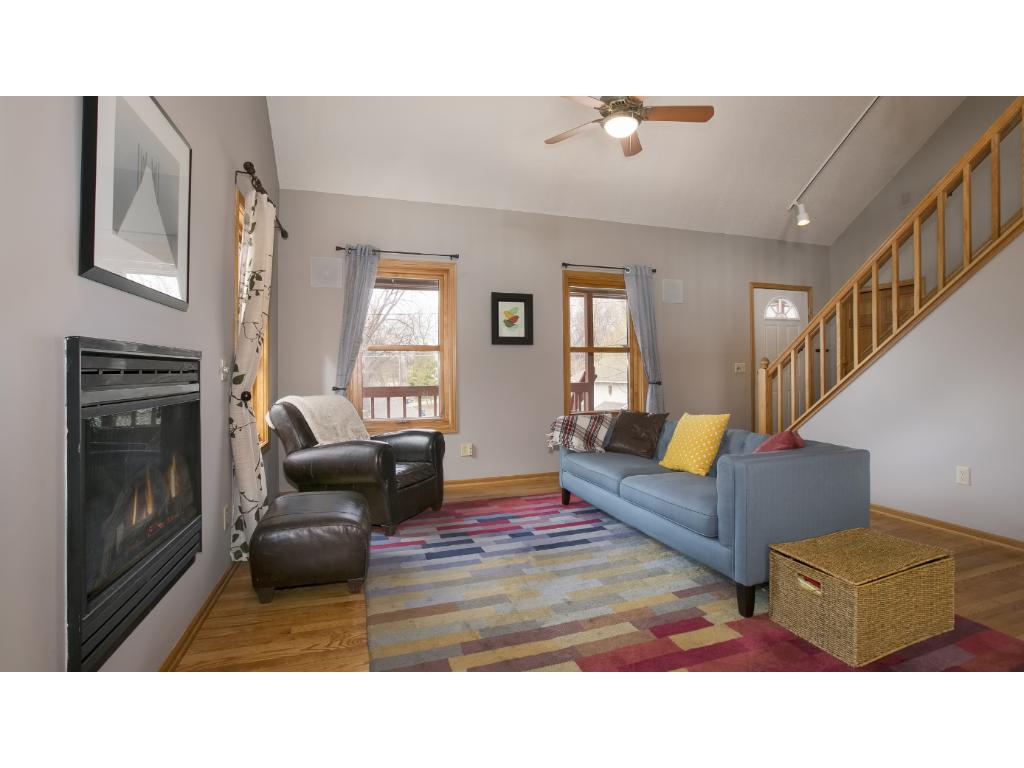 2600 Tyrone Ln, Mound, MN 55364 photo 4