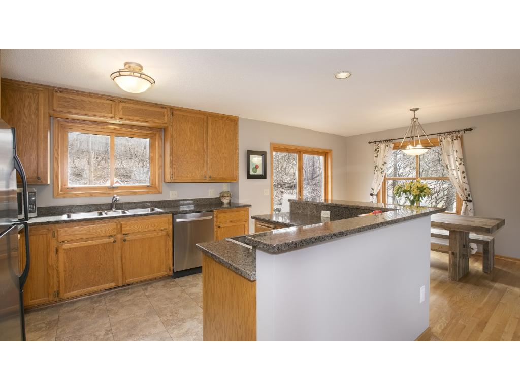 2600 Tyrone Ln, Mound, MN 55364 photo 9
