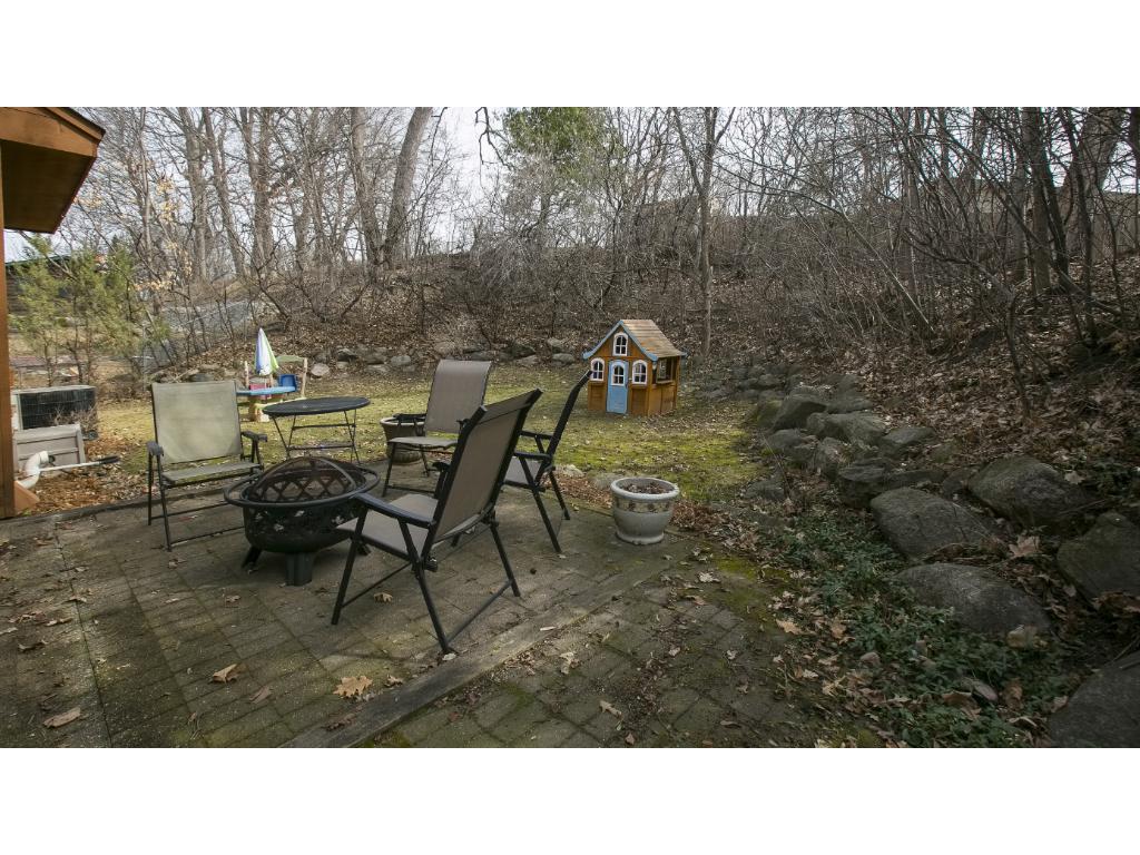 2600 Tyrone Ln, Mound, MN 55364 photo 22