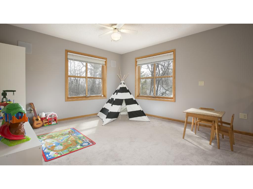 2600 Tyrone Ln, Mound, MN 55364 photo 13