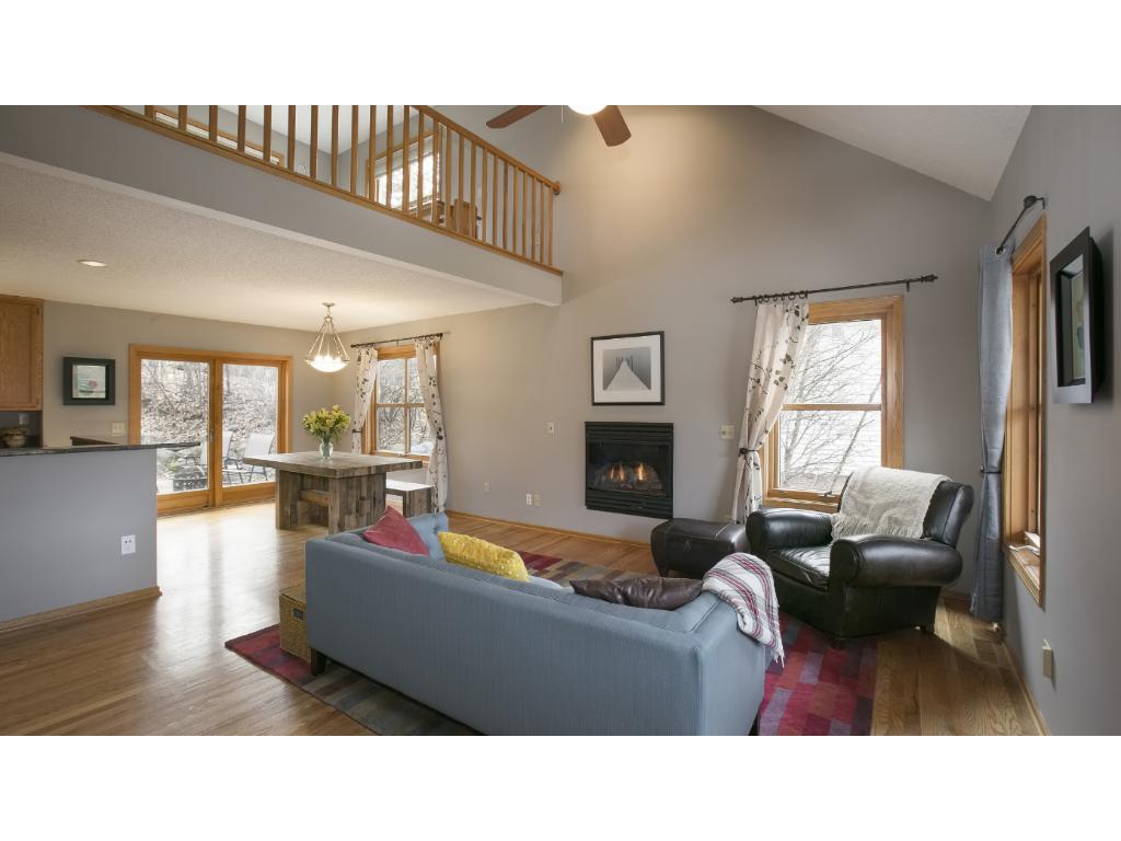 2600 Tyrone Ln, Mound, MN 55364 photo 5