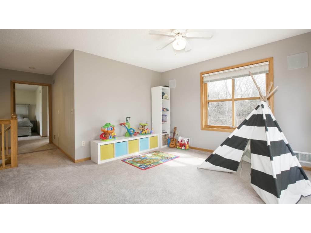 2600 Tyrone Ln, Mound, MN 55364 photo 14