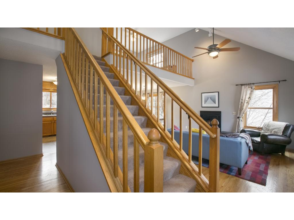 2600 Tyrone Ln, Mound, MN 55364 photo 2
