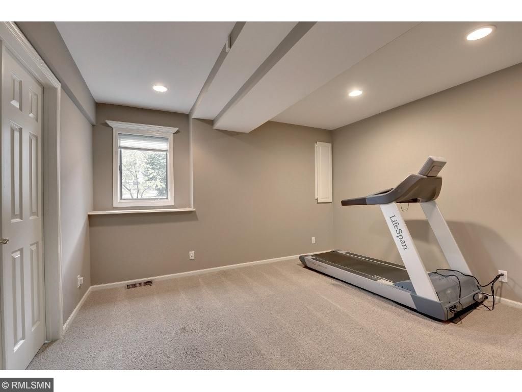 4371 Bent Tree Ln, Eagan, MN 55123 photo 20