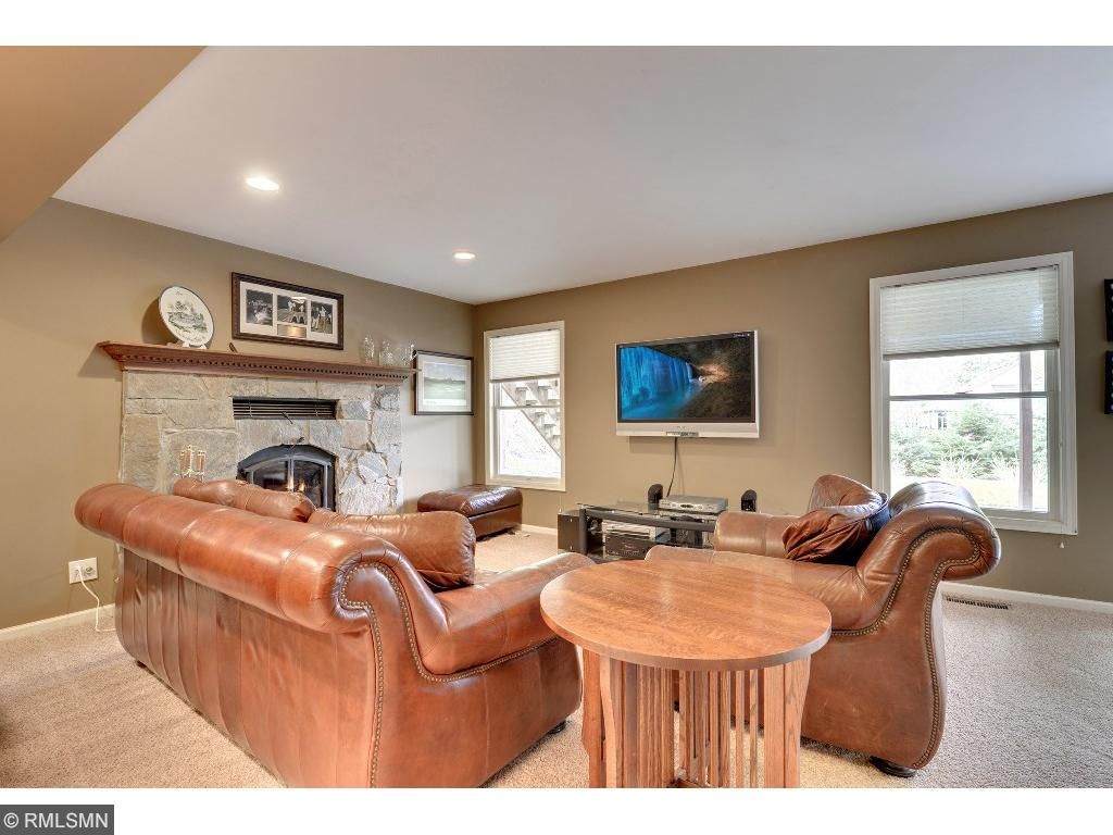 4371 Bent Tree Ln, Eagan, MN 55123 photo 14