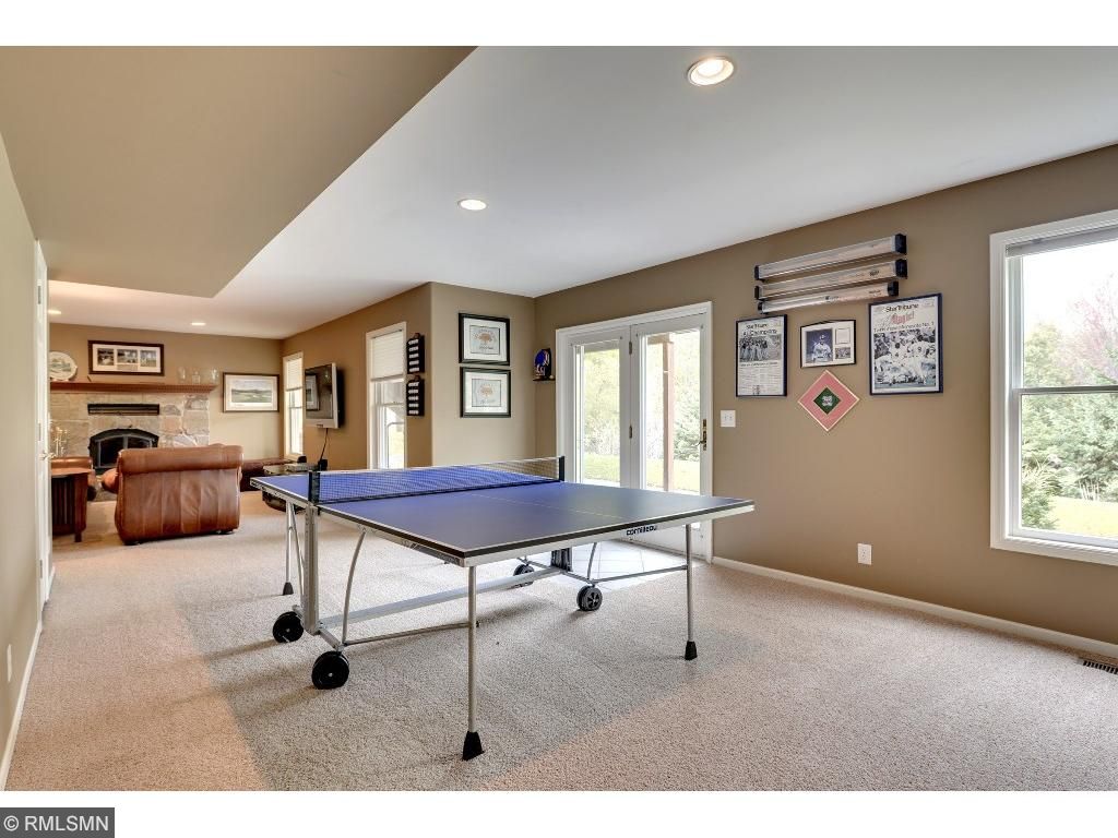 4371 Bent Tree Ln, Eagan, MN 55123 photo 15