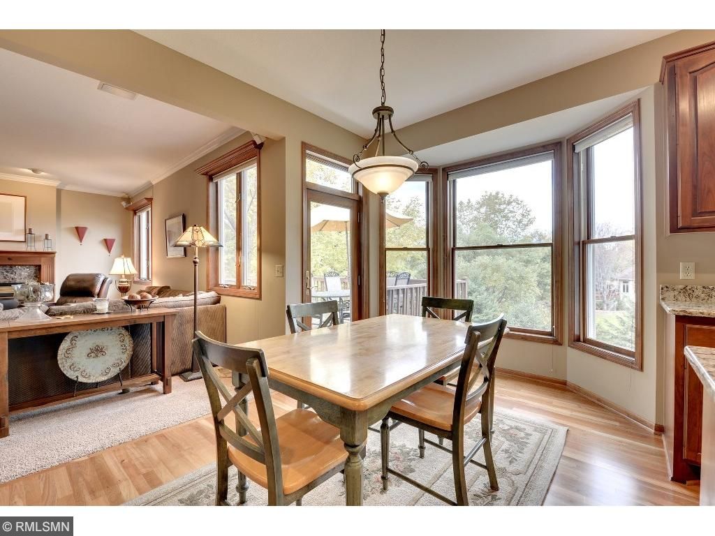 4371 Bent Tree Ln, Eagan, MN 55123 photo 6