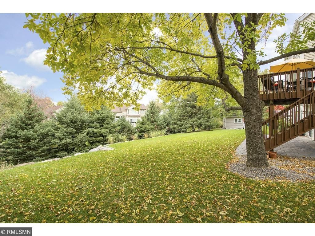 4371 Bent Tree Ln, Eagan, MN 55123 photo 23