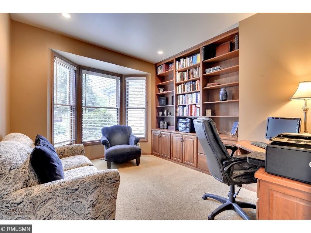 4371 Bent Tree Ln, Eagan, MN 55123 photo 11