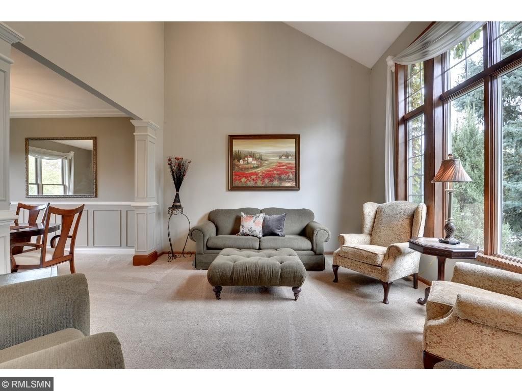 4371 Bent Tree Ln, Eagan, MN 55123 photo 10