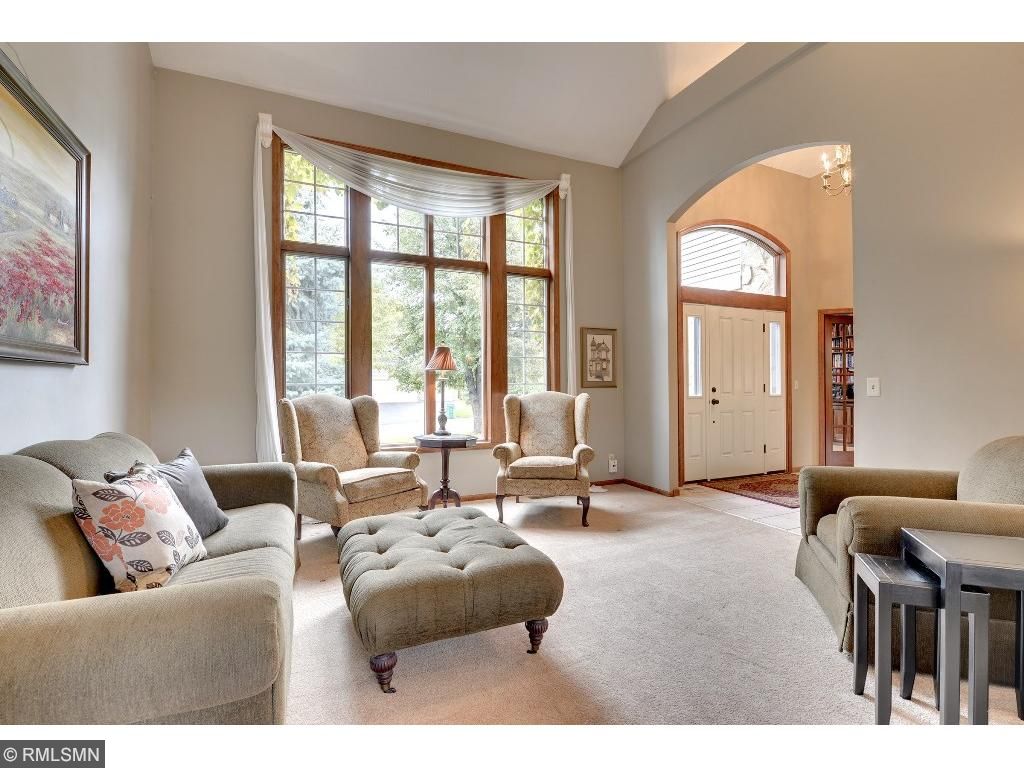 4371 Bent Tree Ln, Eagan, MN 55123 photo 9