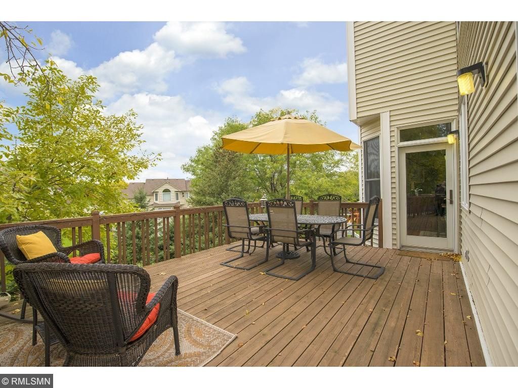 4371 Bent Tree Ln, Eagan, MN 55123 photo 22