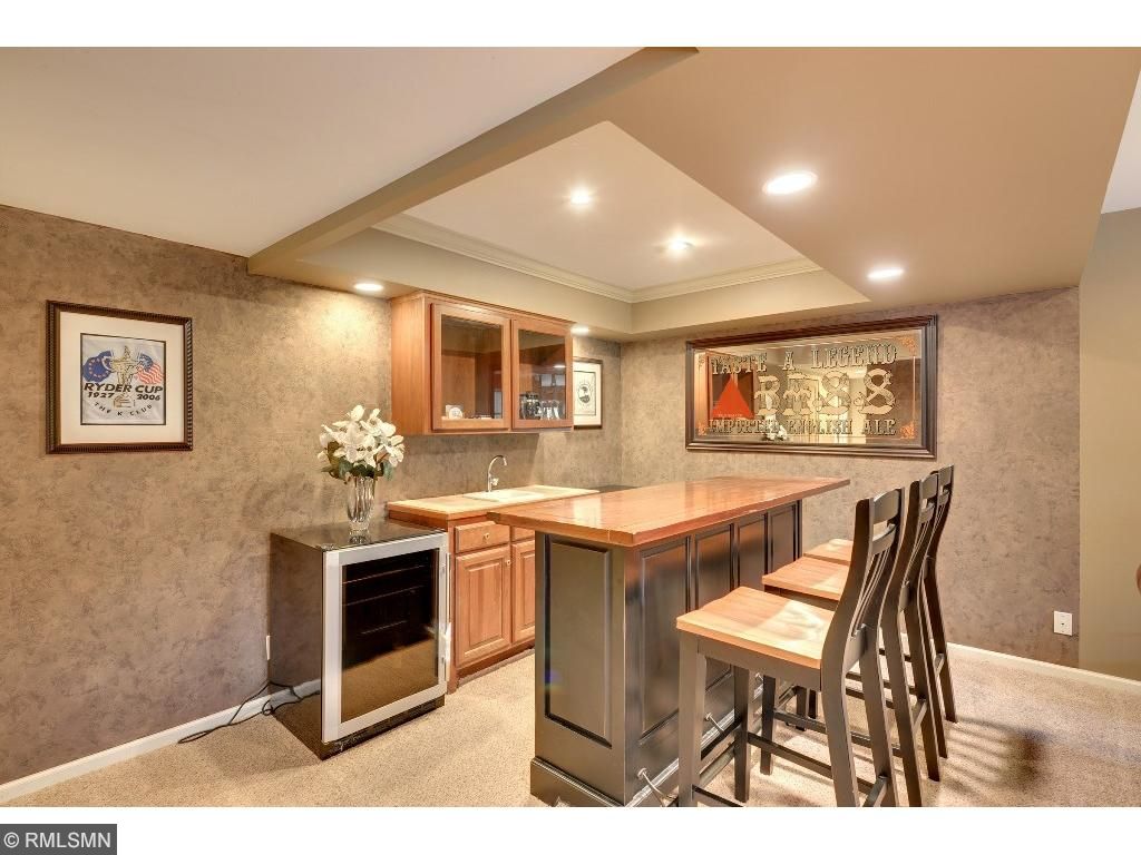 4371 Bent Tree Ln, Eagan, MN 55123 photo 16