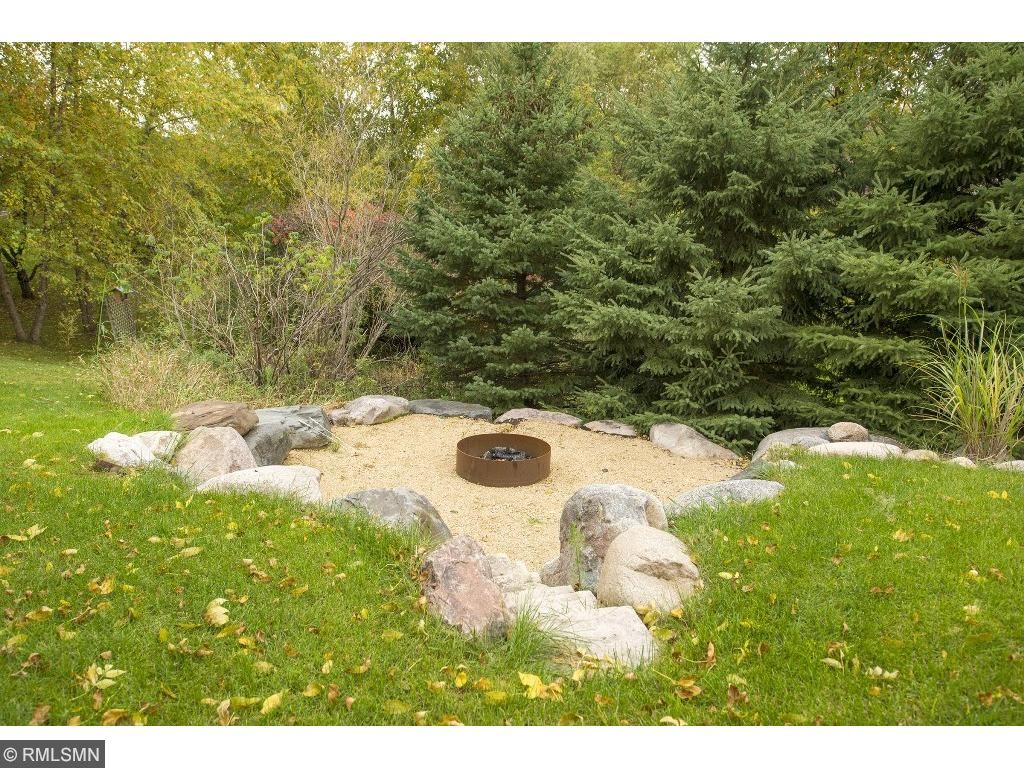 4371 Bent Tree Ln, Eagan, MN 55123 photo 21