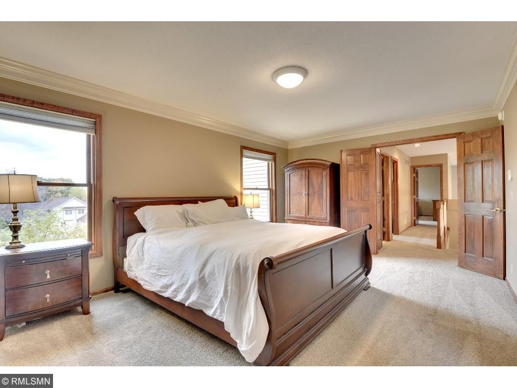 4371 Bent Tree Ln, Eagan, MN 55123 photo 18