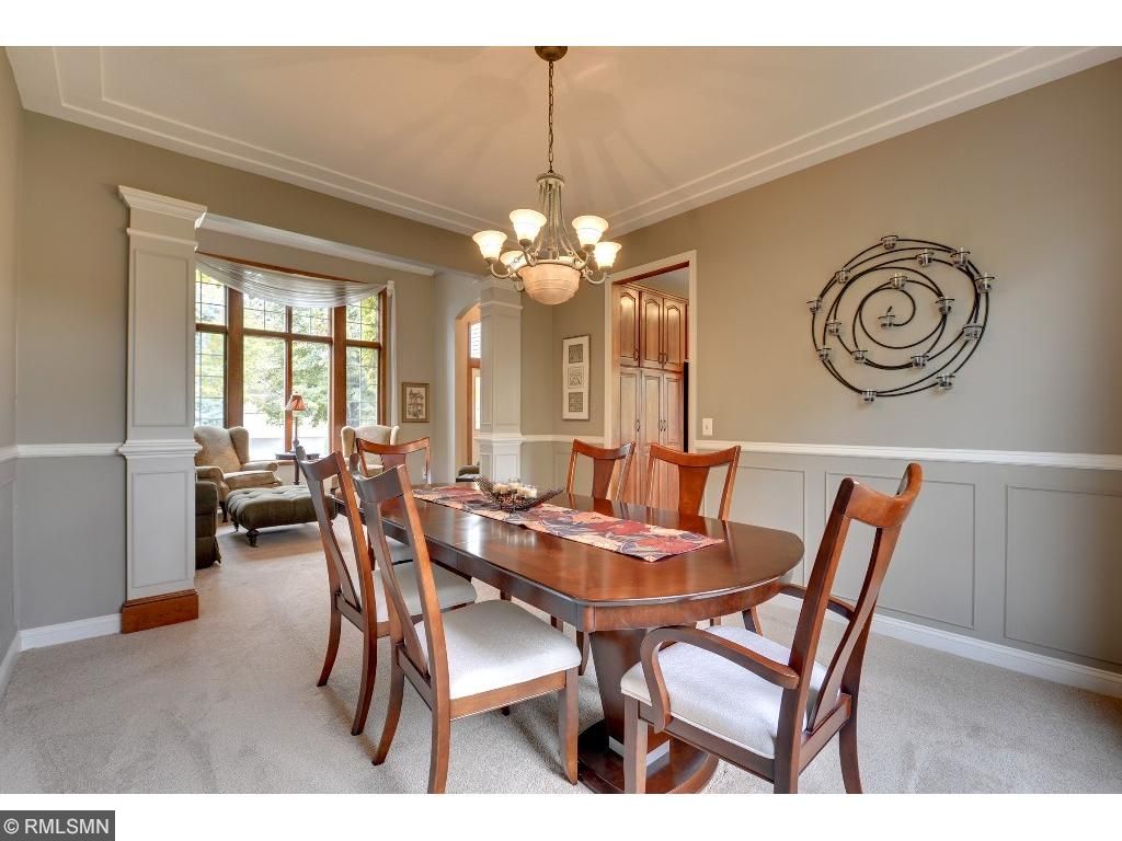 4371 Bent Tree Ln, Eagan, MN 55123 photo 12