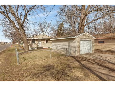 800 35th Ave N, Saint Cloud, MN 56303 photo 19