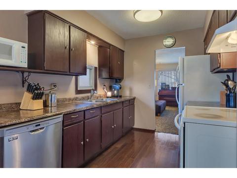 800 35th Ave N, Saint Cloud, MN 56303 photo 4