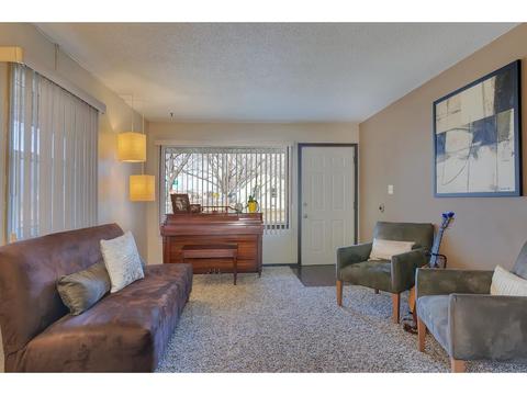 800 35th Ave N, Saint Cloud, MN 56303 photo 2