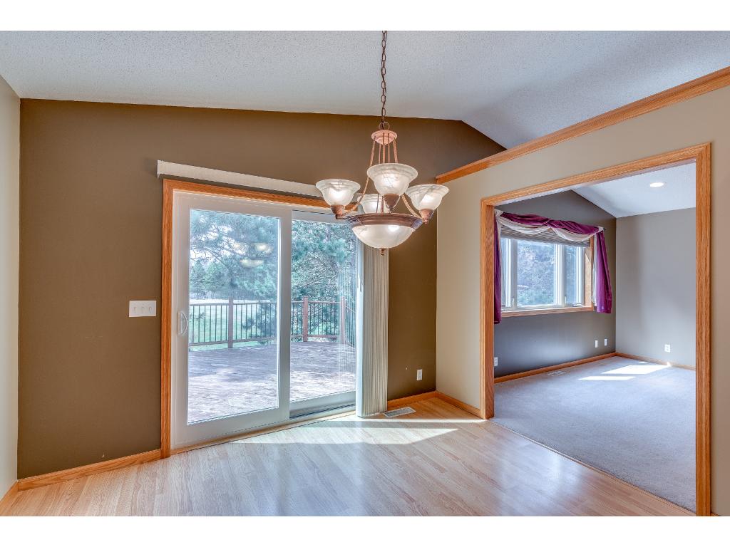 28250 Par Dr, Zimmerman, MN 55398 photo 6