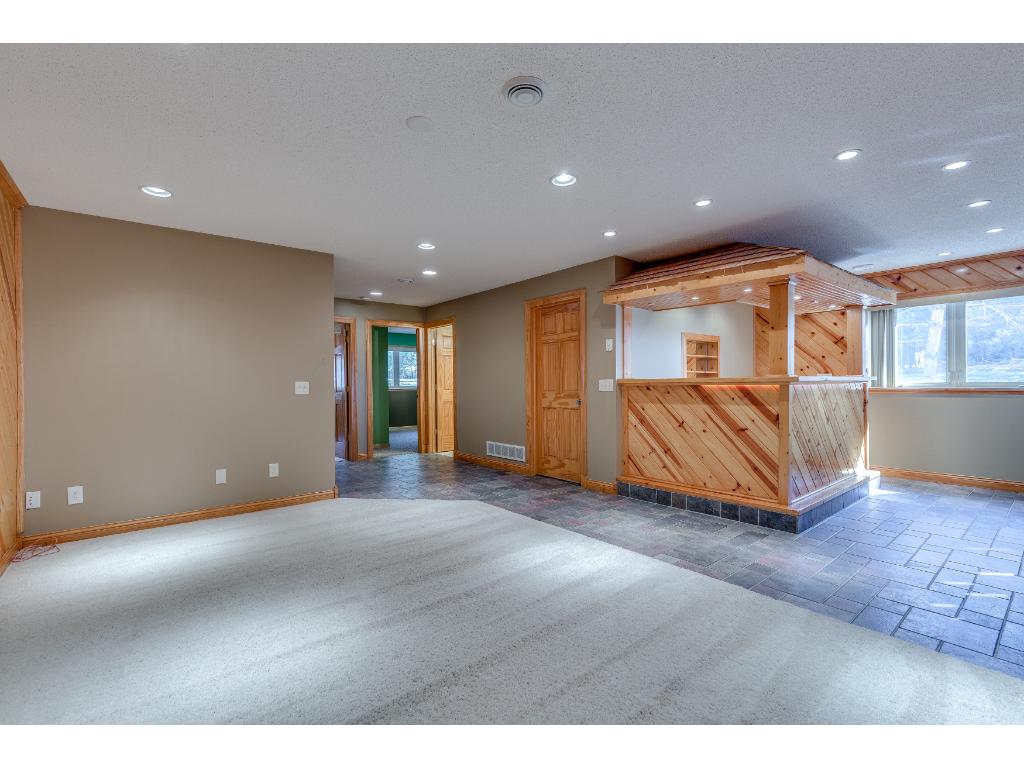 28250 Par Dr, Zimmerman, MN 55398 photo 23