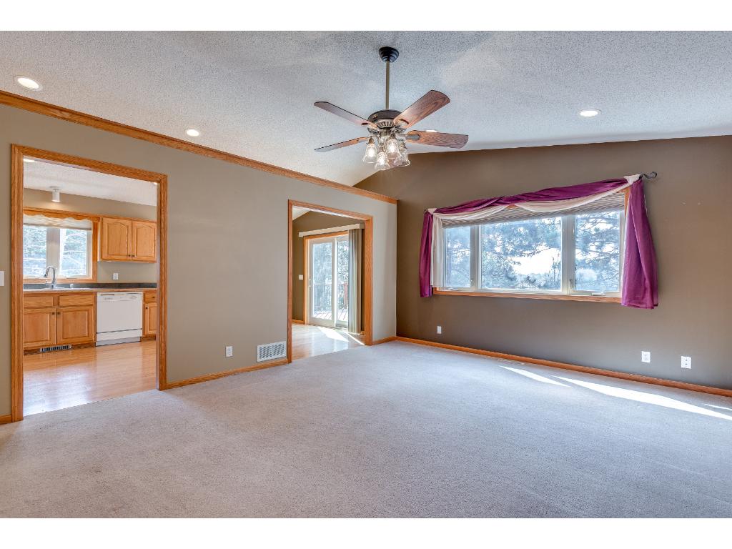 28250 Par Dr, Zimmerman, MN 55398 photo 7
