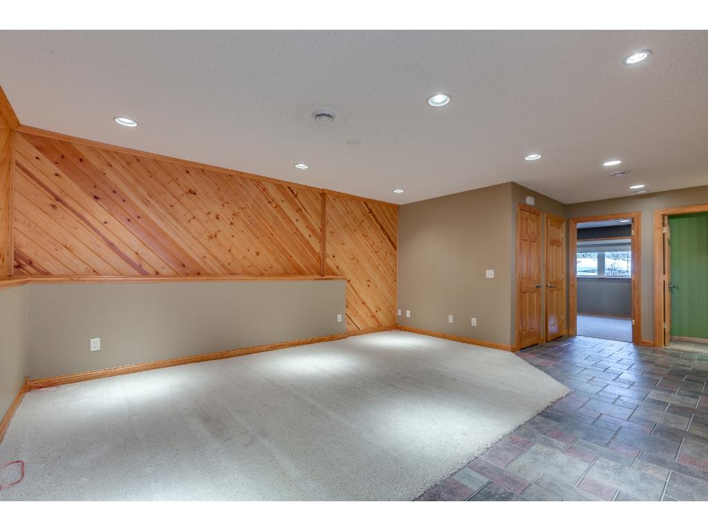 28250 Par Dr, Zimmerman, MN 55398 photo 19
