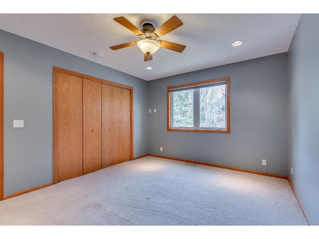 28250 Par Dr, Zimmerman, MN 55398 photo 16