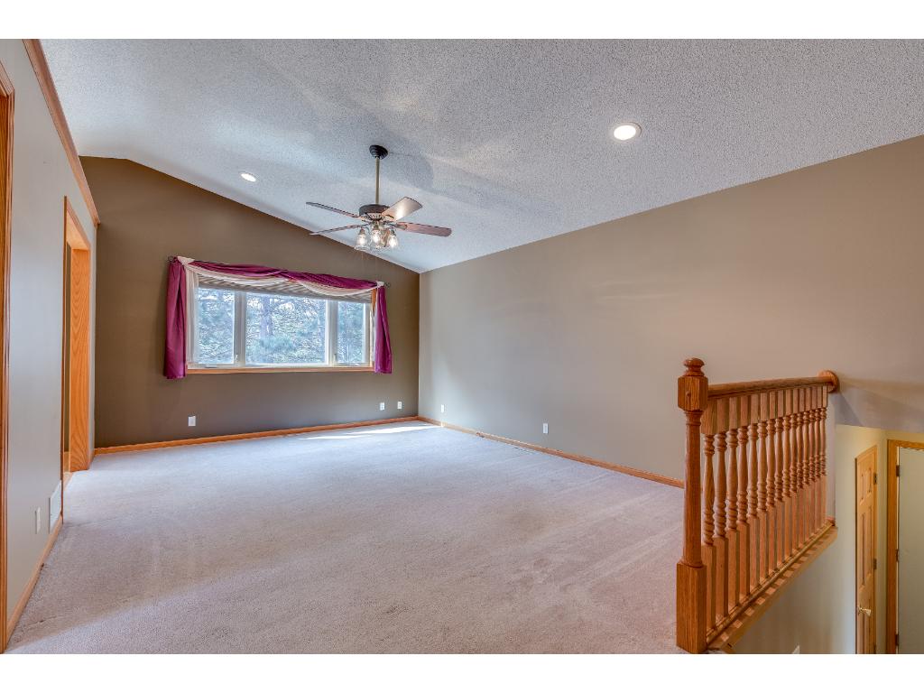 28250 Par Dr, Zimmerman, MN 55398 photo 8