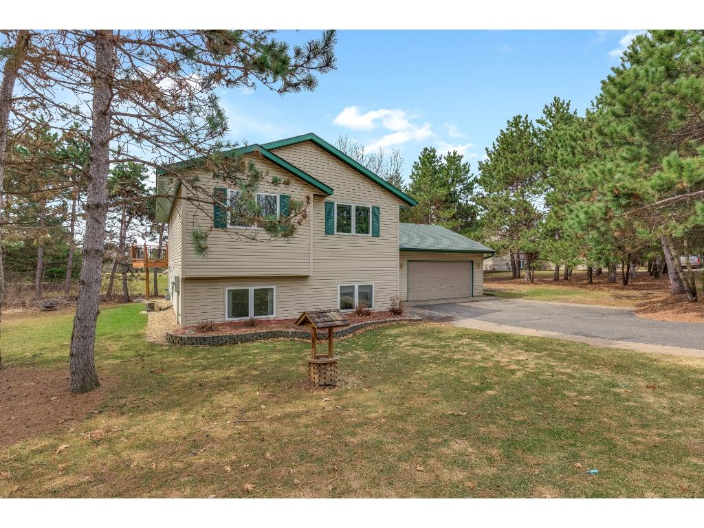 28250 Par Dr, Zimmerman, MN 55398 photo 2
