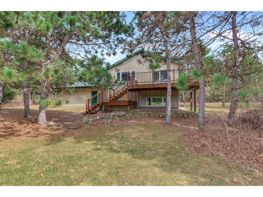 28250 Par Dr, Zimmerman, MN 55398 photo 24