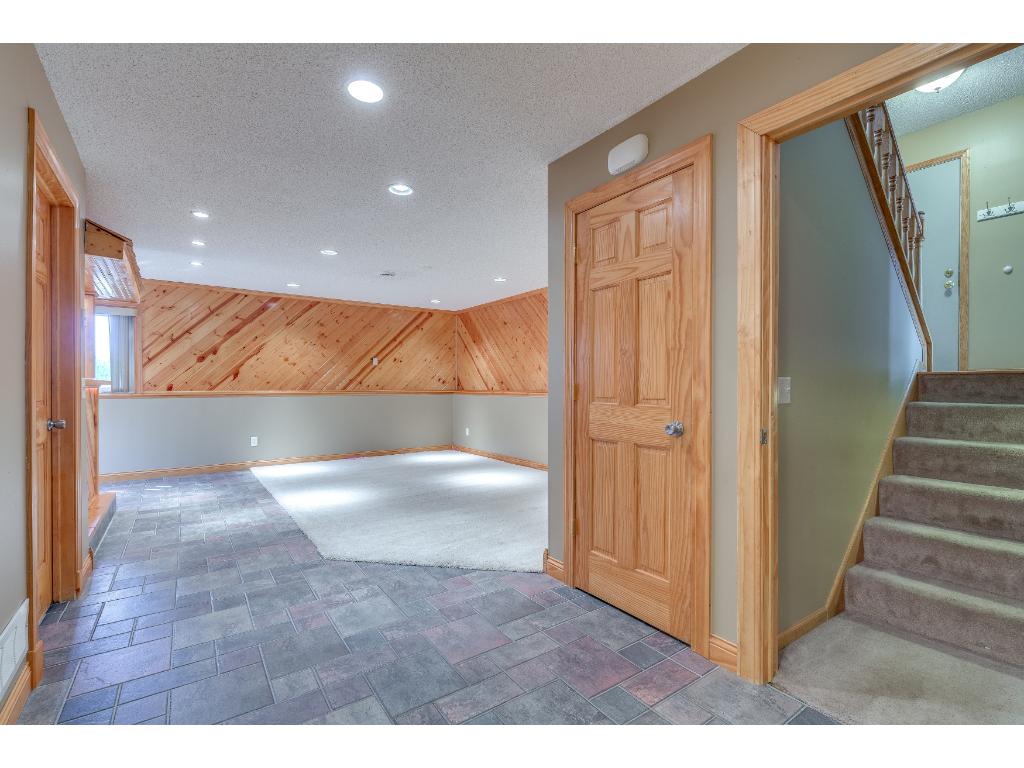28250 Par Dr, Zimmerman, MN 55398 photo 18