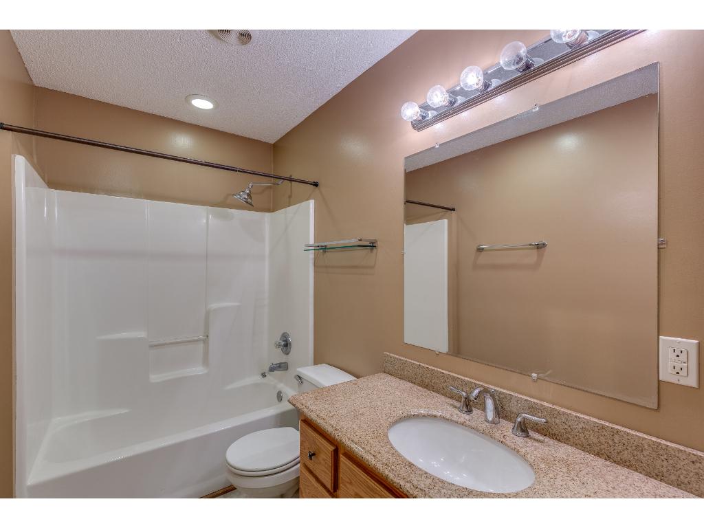 28250 Par Dr, Zimmerman, MN 55398 photo 14