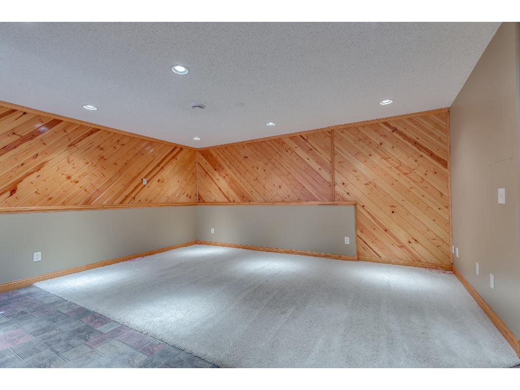 28250 Par Dr, Zimmerman, MN 55398 photo 22