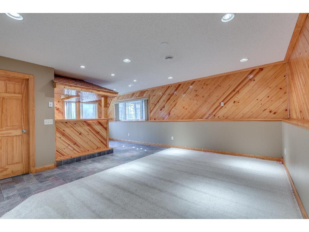 28250 Par Dr, Zimmerman, MN 55398 photo 21
