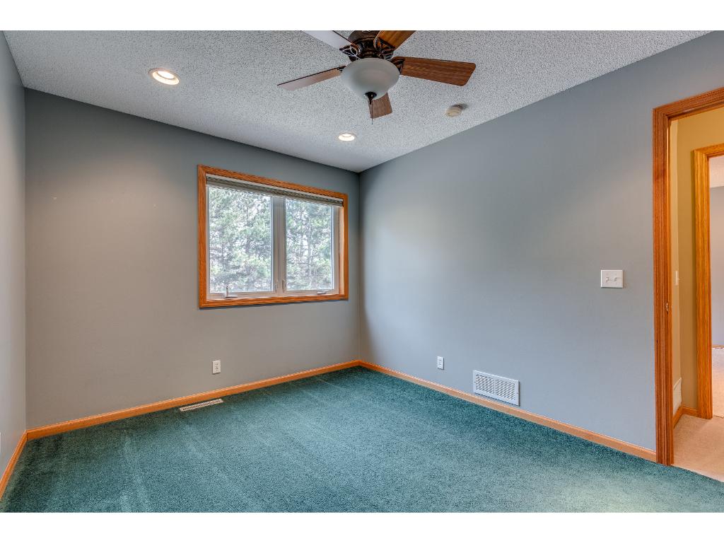 28250 Par Dr, Zimmerman, MN 55398 photo 15