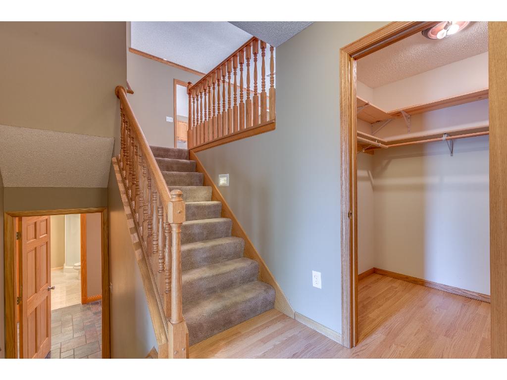 28250 Par Dr, Zimmerman, MN 55398 photo 10