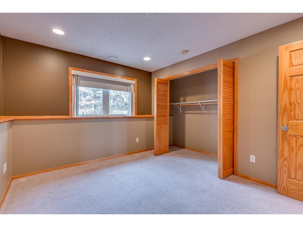 28250 Par Dr, Zimmerman, MN 55398 photo 13