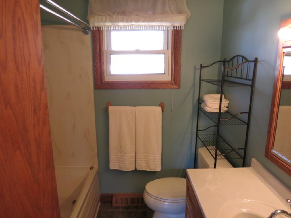 800 24th Ave N, Saint Cloud, MN 56303 photo 8