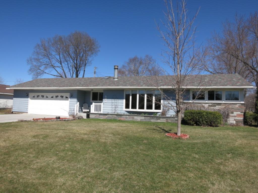 800 24th Ave N, Saint Cloud, MN 56303 photo 1